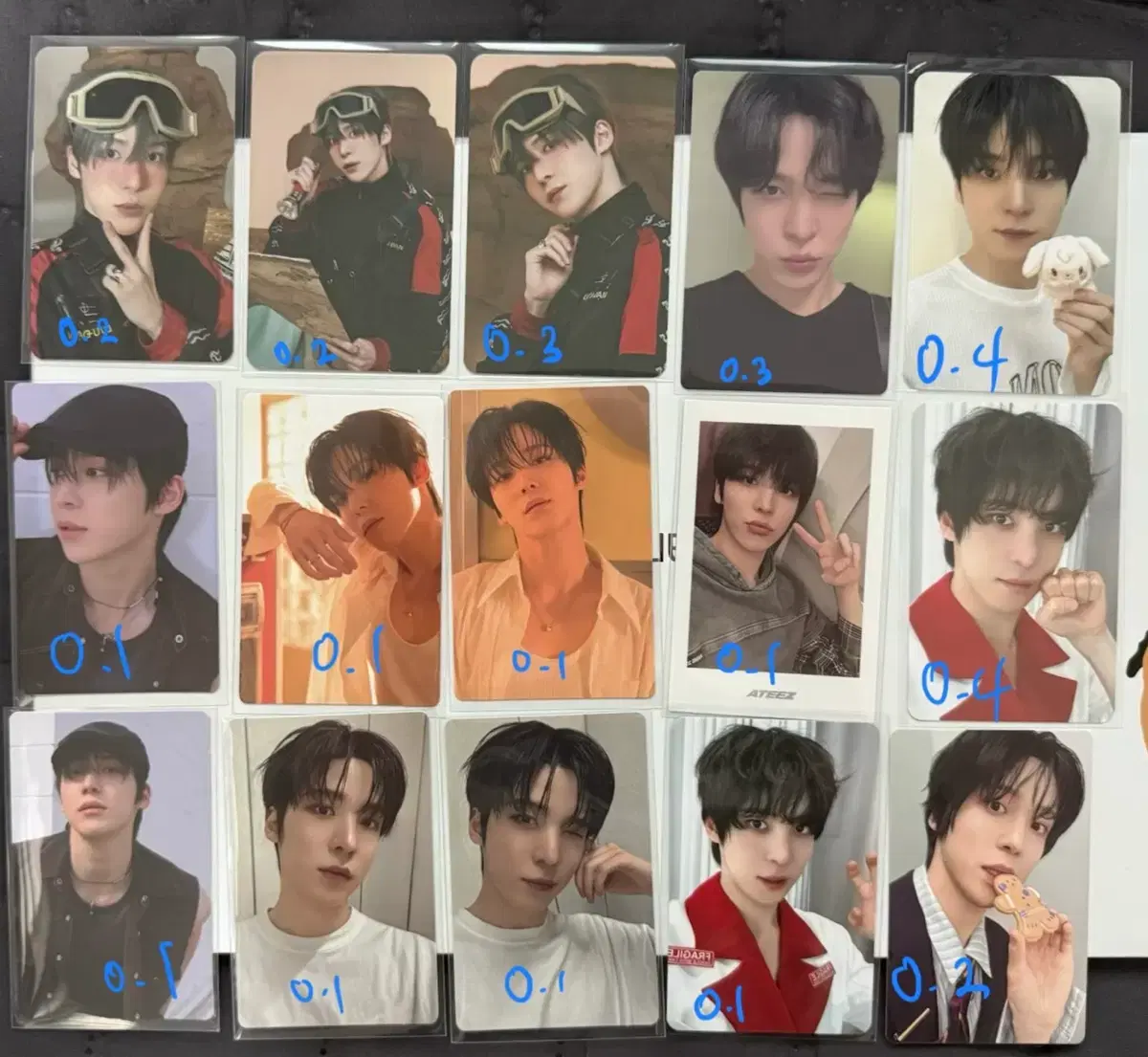 thumbnail-8